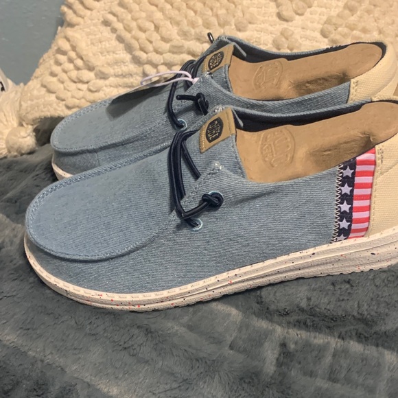 Hey dude - Picture 2 of 3